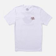 T-paidat & Poolot Salty Crew  Fish bowl ss tee  EU S