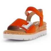 Sandaalit Gabor  62.700.23  39