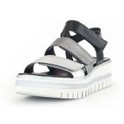 Sandaalit Gabor  64.620.61  39