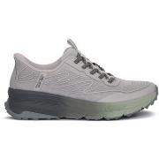 Tennarit Skechers  GYGR SWITCH BACK  40