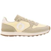 Kengät Ecoalf  MCWSHSNUCLAA0136S25  36