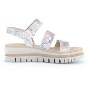 Sandaalit Gabor  64.620.30  36