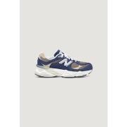 Tennarit New Balance  9060 JR GC9060BF  36