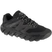 Kengät Merrell  Maipo Explorer Aerosport  41