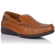 Tennarit Fluchos  LENKKARIT  8682  39
