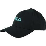 Lippalakit Fila  Brasov 6 Panel Cap  Yksi Koko