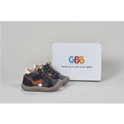 Lastenkengät GBB  FLEXOO ZIPOU  19