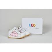 Lastenkengät GBB  ESSIA  19