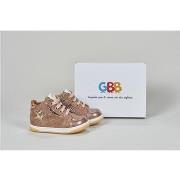 Lastenkengät GBB  -  19