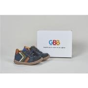 Lastenkengät GBB  -  19