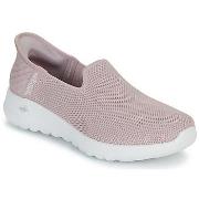 Tennarit Skechers  SLIP-INS: GO WALK JOY - VELA  36