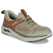 Kengät Skechers  SLIP-INS: ARCH FIT CROSSER - EMERIC  39