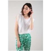 T-paidat & Poolot Deeluxe  AZIA  EU S