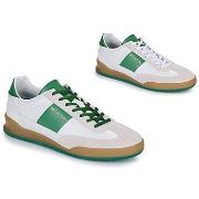 Kengät Paul Smith  DOVER  42