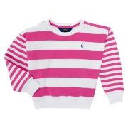 Svetari Polo Ralph Lauren  STRPEBBBLCN-KNIT SHIRTS-SWEATSHIRT  EU S