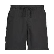 Shortsit & Bermuda-shortsit Vans  MN RANGE RELAXED ELASTIC SHORT  EU M