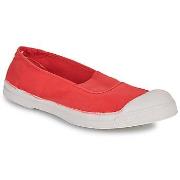Tennarit Bensimon  TENNIS ELASTIQUE  37