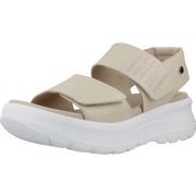 Sandaalit Panama Jack  NOAH B2  39