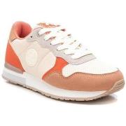 Kengät Xti  SNEAKERS  144061  38