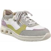 Kengät Mephisto  Lilas  36