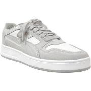 Kengät Puma  Court classic street Sd  40