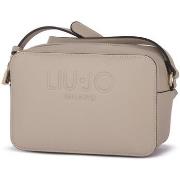 Laukut Liu Jo  51308 CAMERA CASE  Yksi Koko