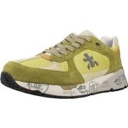 Tennarit Premiata  MASE  43