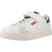 Tennarit Levis  BRYSON  31