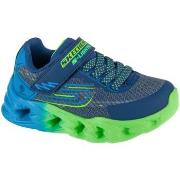 Fitness Skechers  Vortex 2.0 - Quantroid  30