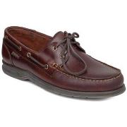 Tennarit CallagHan  LENKKARIT  53205  39