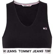 Ulkoilutakki Tommy Jeans  -  EU M