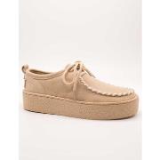 Kävelykengät Colors of California  HC-MOLLY05 OAT  36