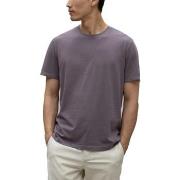 T-paidat & Poolot Ecoalf  VENTAALF  EU S