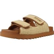 Sandaalit Guess  FLJFDE FAP19  36