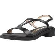 Sandaalit Wonders  B9605  36