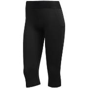 Legginsit & Sukkahousut adidas  Adidas Techfit Capri Tights  EU XS