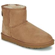 Kengät UGG  CLASSIC MINI  40