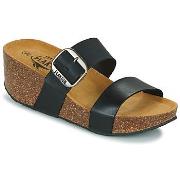 Sandaalit Plakton  SO ROCK  39