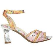 Sandaalit Laura Vita  Chaussures  38