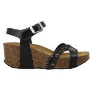 Sandaalit Plakton  Chaussures  41