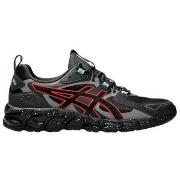 Tennarit Asics  GEL QUANTUM 180  40