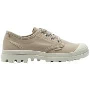 Tennarit Palladium  PAMPA OXFORD  36