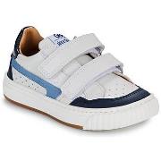 Lastenkengät GBB  MESMIN TWIST  24