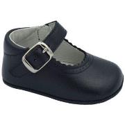 Balleriinat Citos  712  17