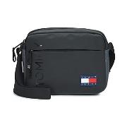 Pikkulaukut Tommy Jeans  TJM DAILY + CAMERA BAG  Yksi Koko