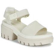 Sandaalit Timberland  EVERLEIGH ANKLE STRAP  36