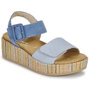 Sandaalit Remonte  D1N54-12  36