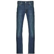 Slim-farkut Levis  511® SLIM  US 34 / 32