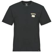 Lyhythihainen t-paita Dickies  SERVICE CREW SS TEE  EU XXL