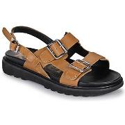 Sandaalit Kickers  NEOSUMMER  36